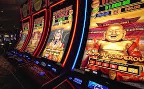c168j Live Casino