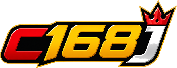 c168j logo